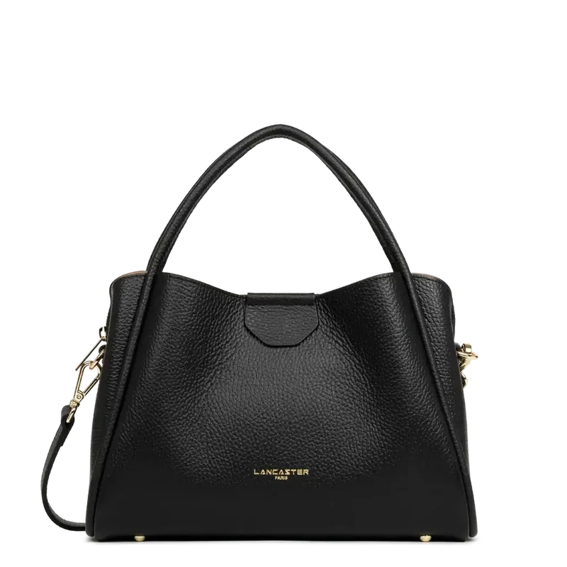 Sac à main Lancaster "Ida Double" 470-84