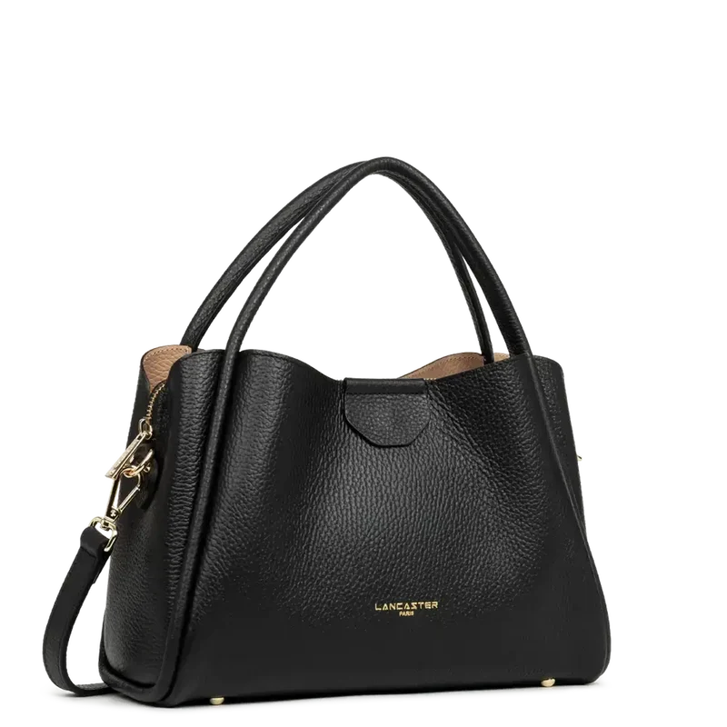 Sac à main Lancaster "Ida Double" 470-84