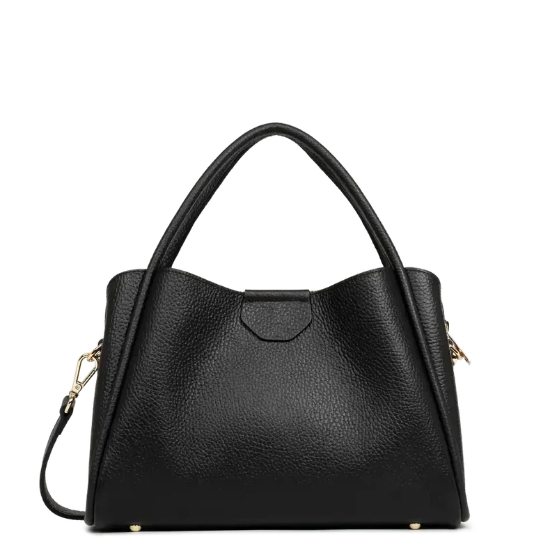 Sac à main Lancaster "Ida Double" 470-84