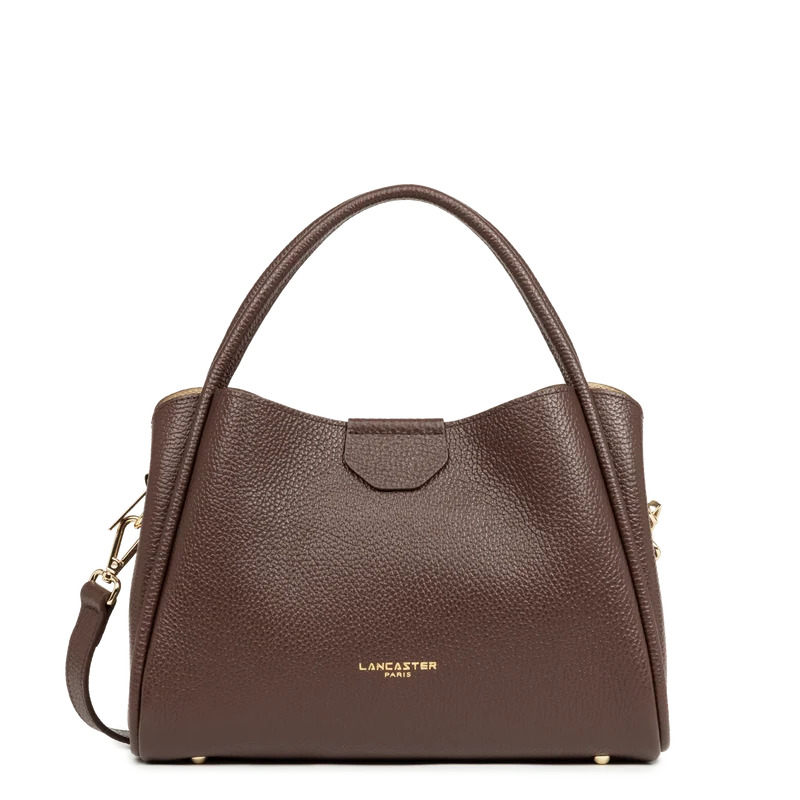 Sac à main Lancaster "Ida Double" 470-84