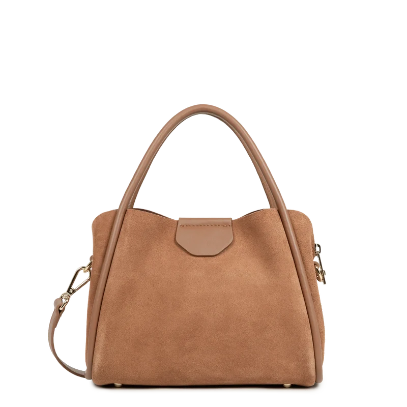 Petit Sac à main Lancaster Suède IDA 470-100