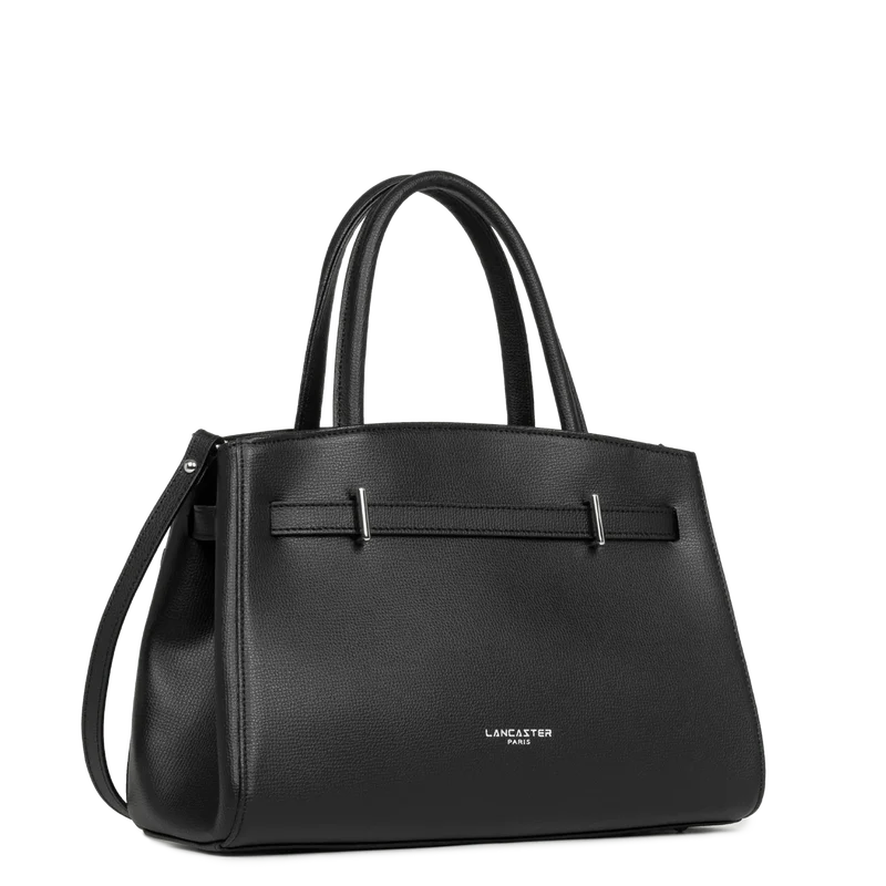 Sac à main Lancaster Sierra FR 438-011