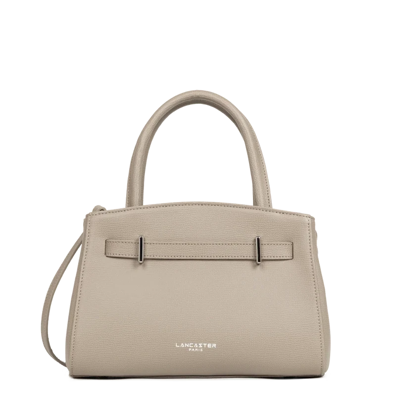 Petit Sac à main Lancaster Sierra FR 438-010