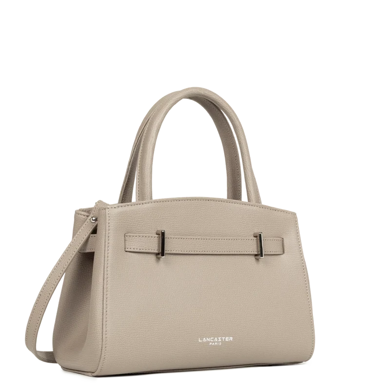 Petit Sac à main Lancaster Sierra FR 438-010