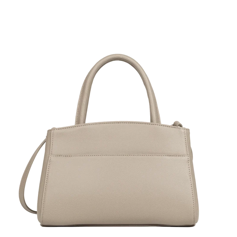 Petit Sac à main Lancaster Sierra FR 438-010