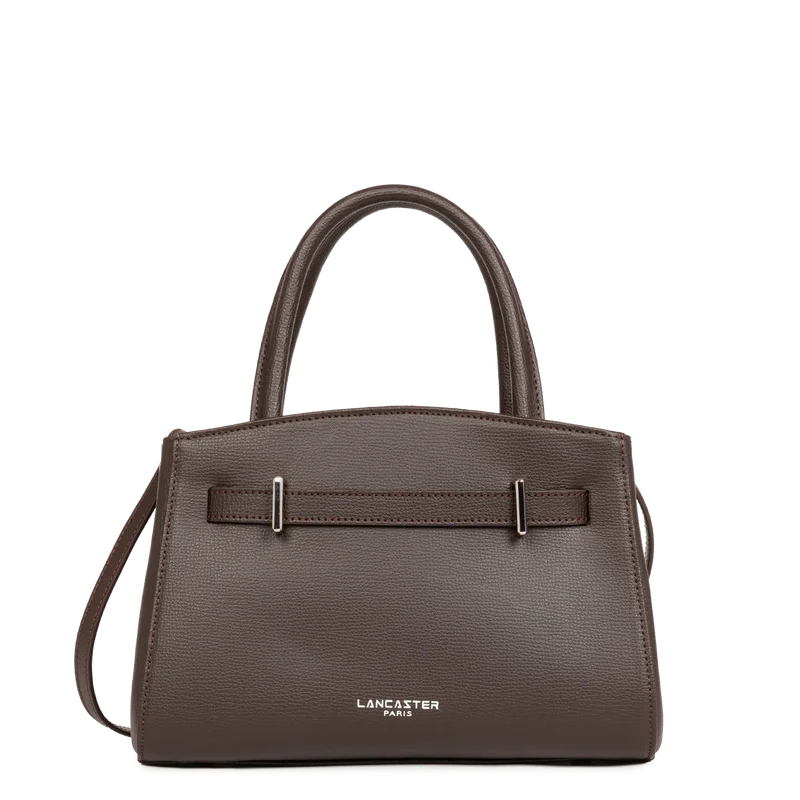 Petit Sac à main Lancaster Sierra FR 438-010
