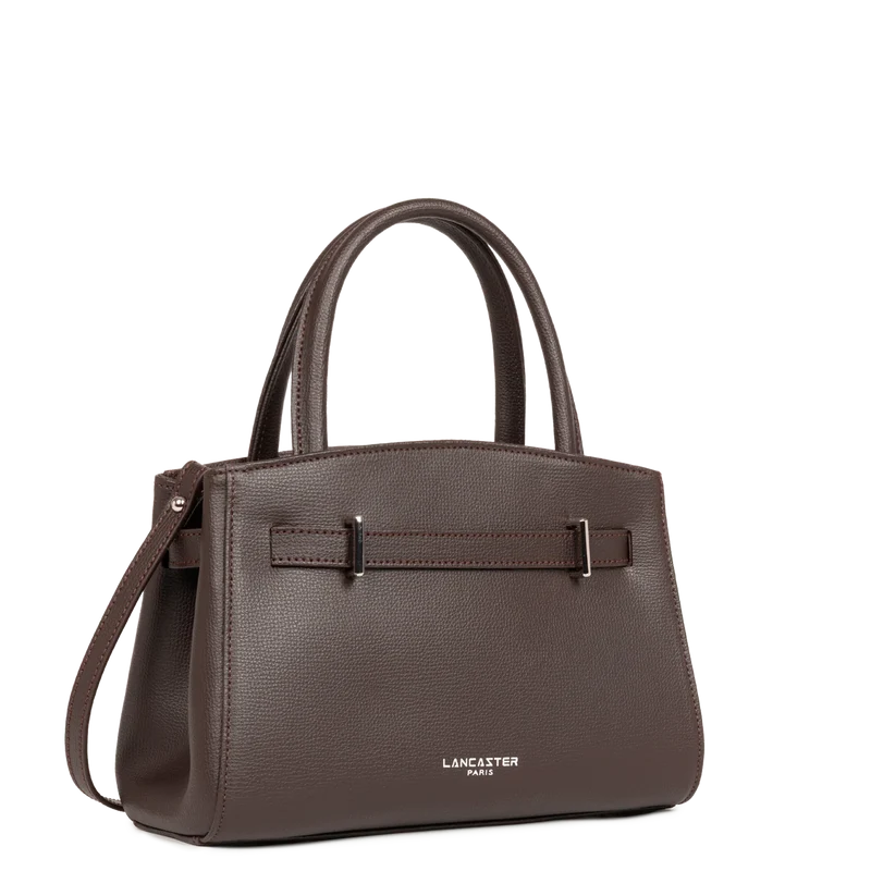 Petit Sac à main Lancaster Sierra FR 438-010