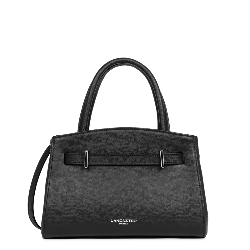 Petit Sac à main Lancaster Sierra FR 438-010