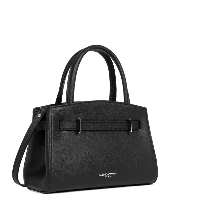 Petit Sac à main Lancaster Sierra FR 438-010