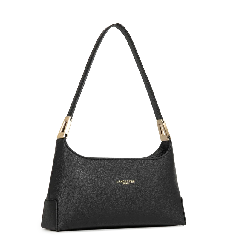 Petit Sac à Main Lancaster Lychee Ace 422-39
