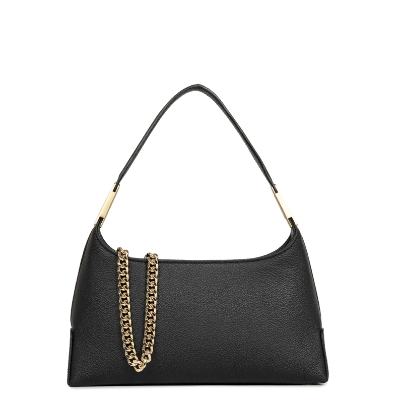 Petit Sac à Main Lancaster Lychee Ace 422-38