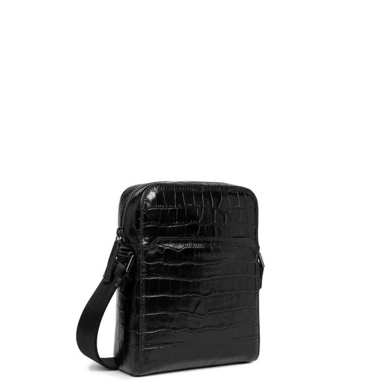 Sac Trotteur Lancaster Exo Root 380-004