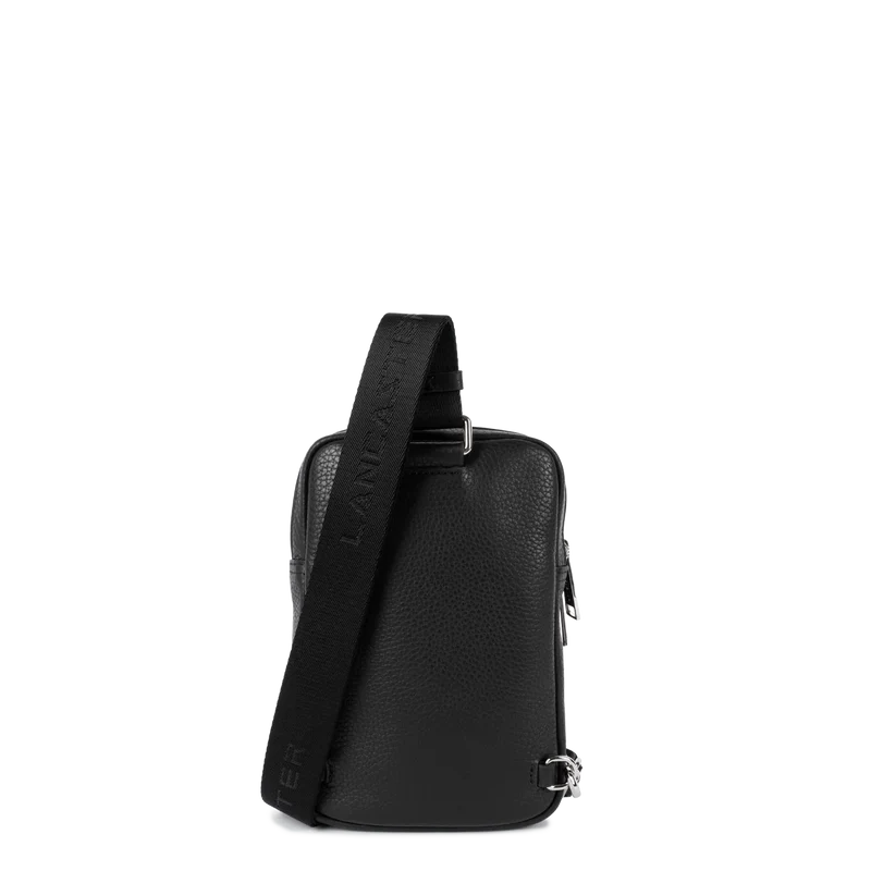 Sac body Lancaster 370-37