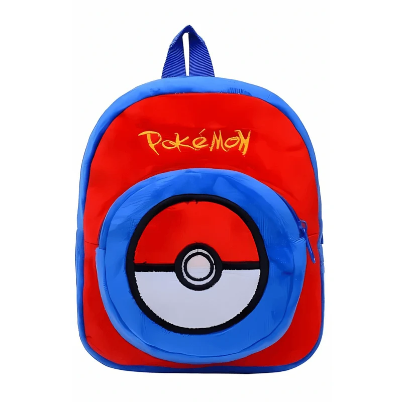Sac à Dos Peluche Mignon