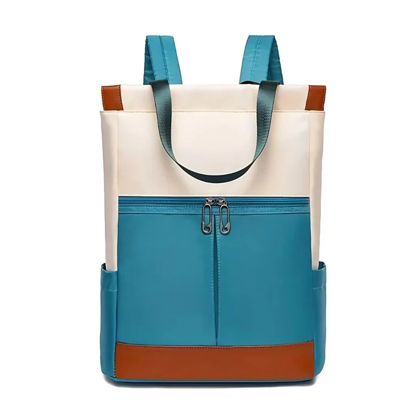 Sac à Dos Convertible 3-en-1