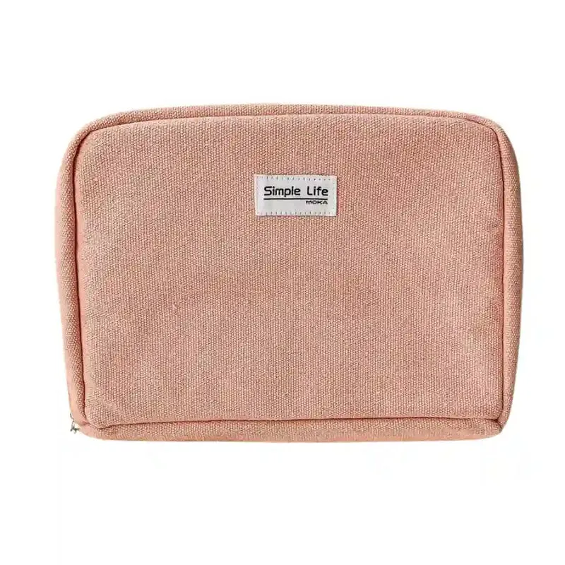 Trousse Scolaire Grande Capacité