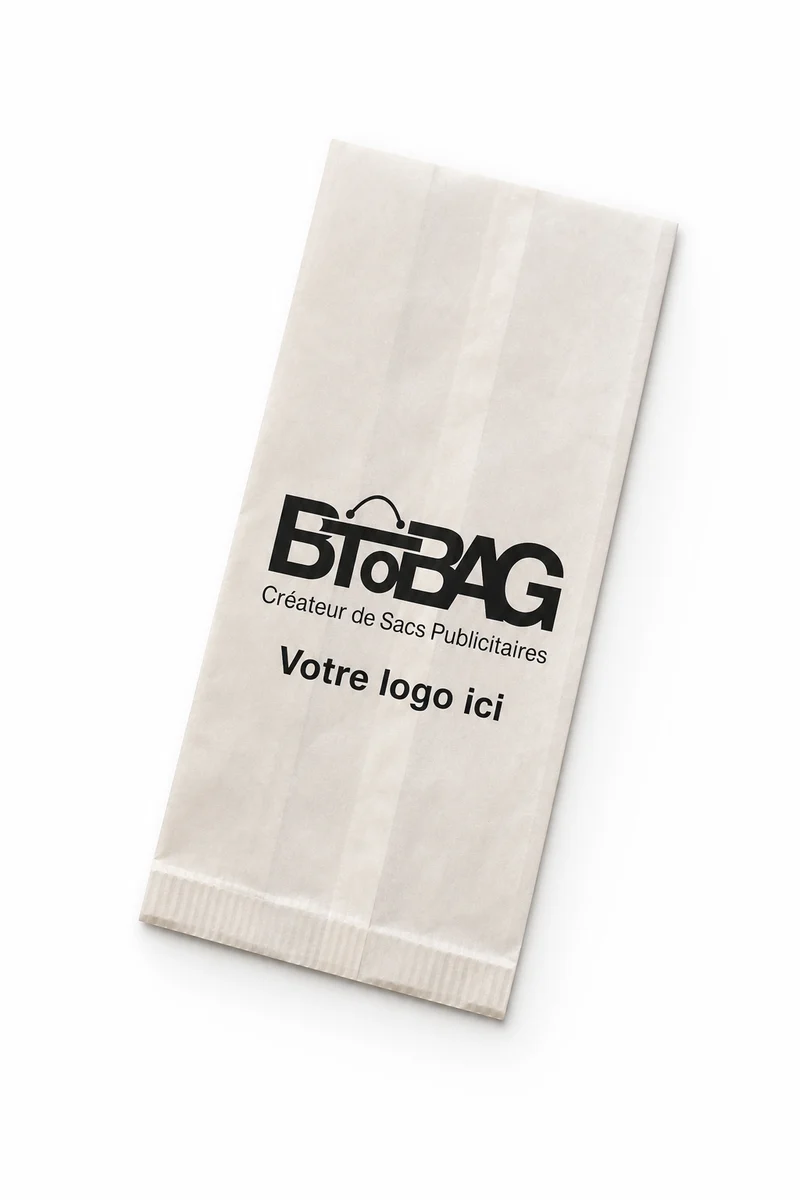 Sac poulet 100 degrés