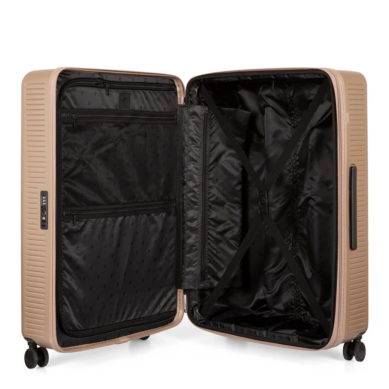 Westmount Hardside 30" Luggage