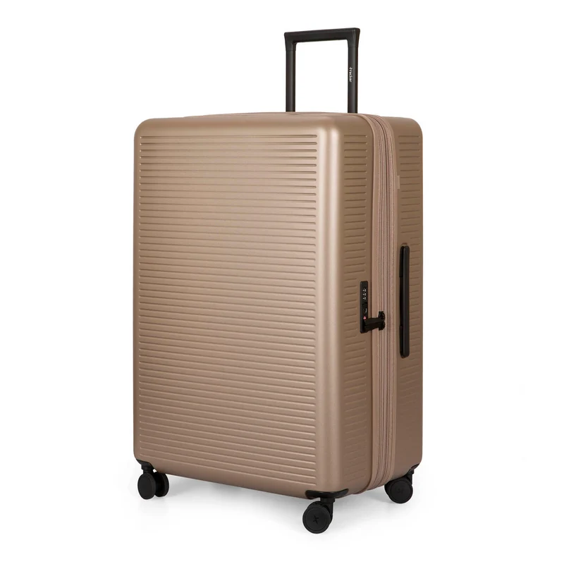 Westmount Hardside 30" Luggage