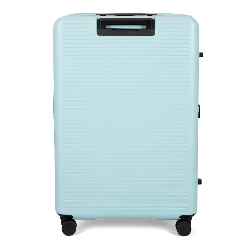Westmount Hardside 30" Luggage