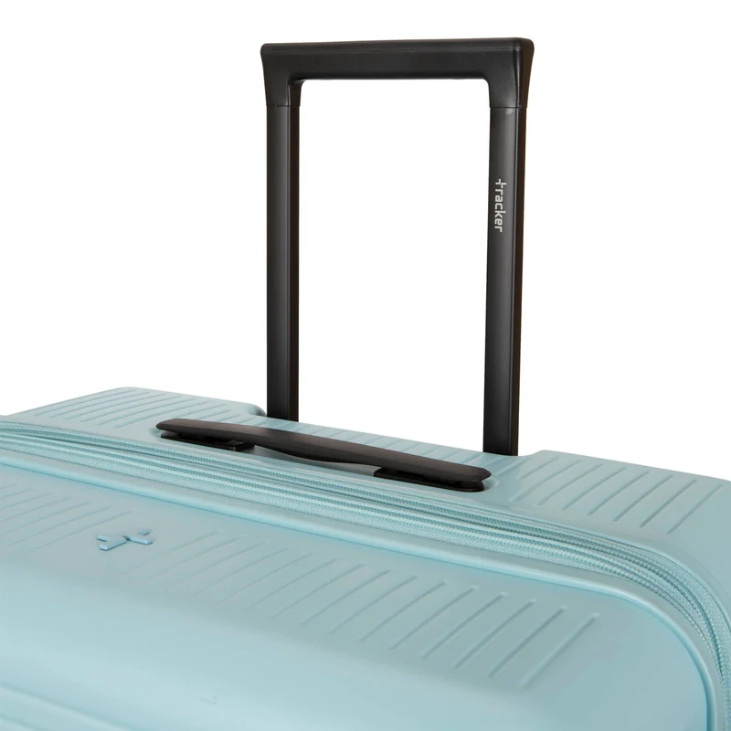 Westmount Hardside 30" Luggage