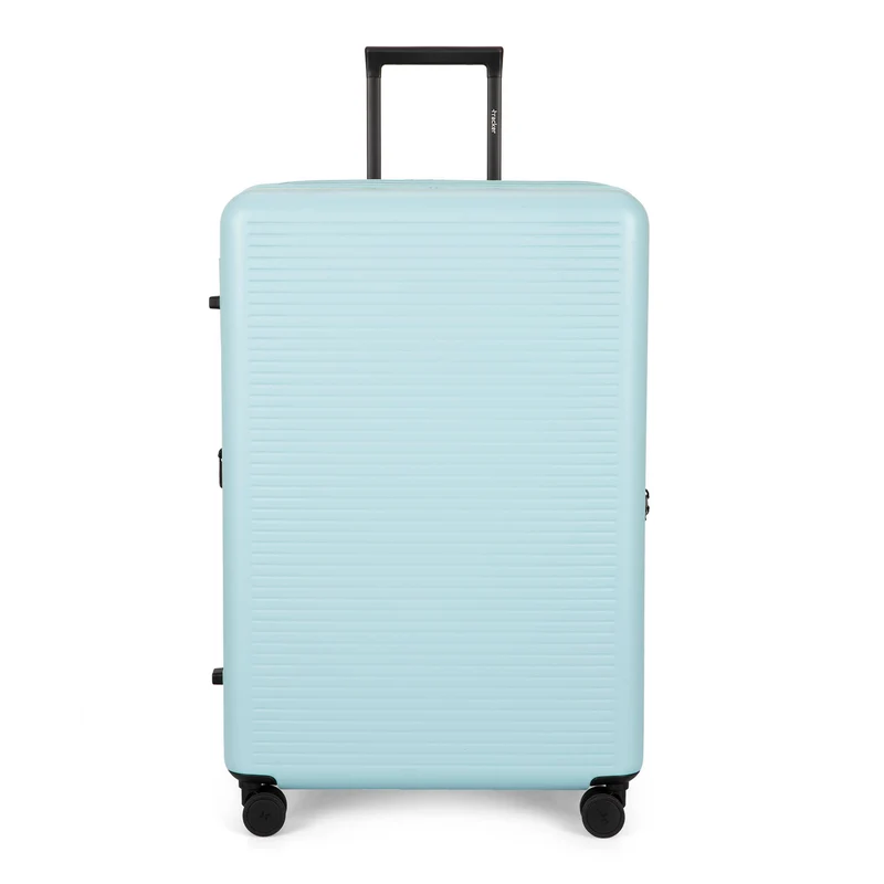 Westmount Hardside 30" Luggage