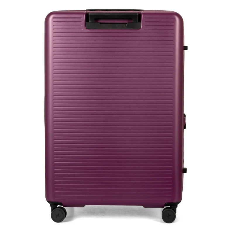 Westmount Hardside 30" Luggage