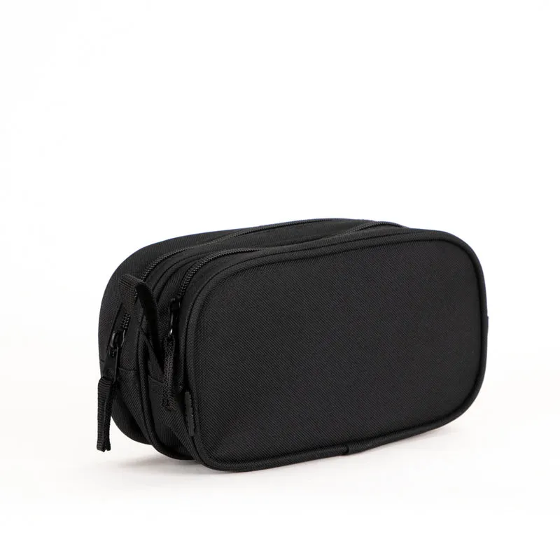 Tracker School Squad PC