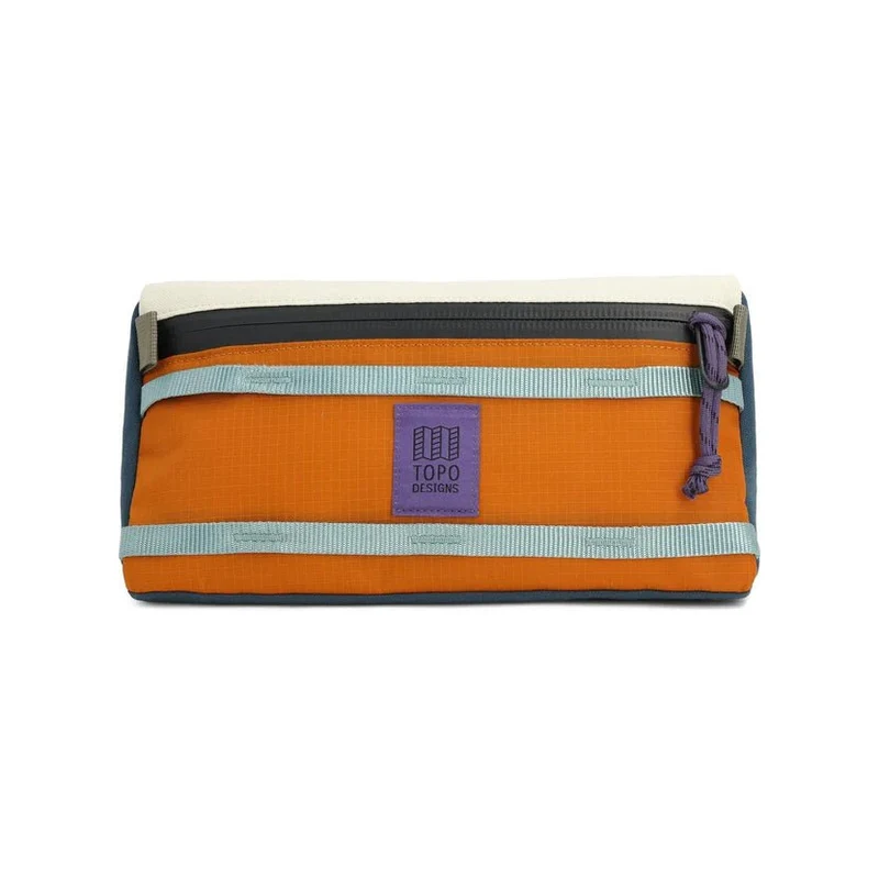 Bike Bag 3L