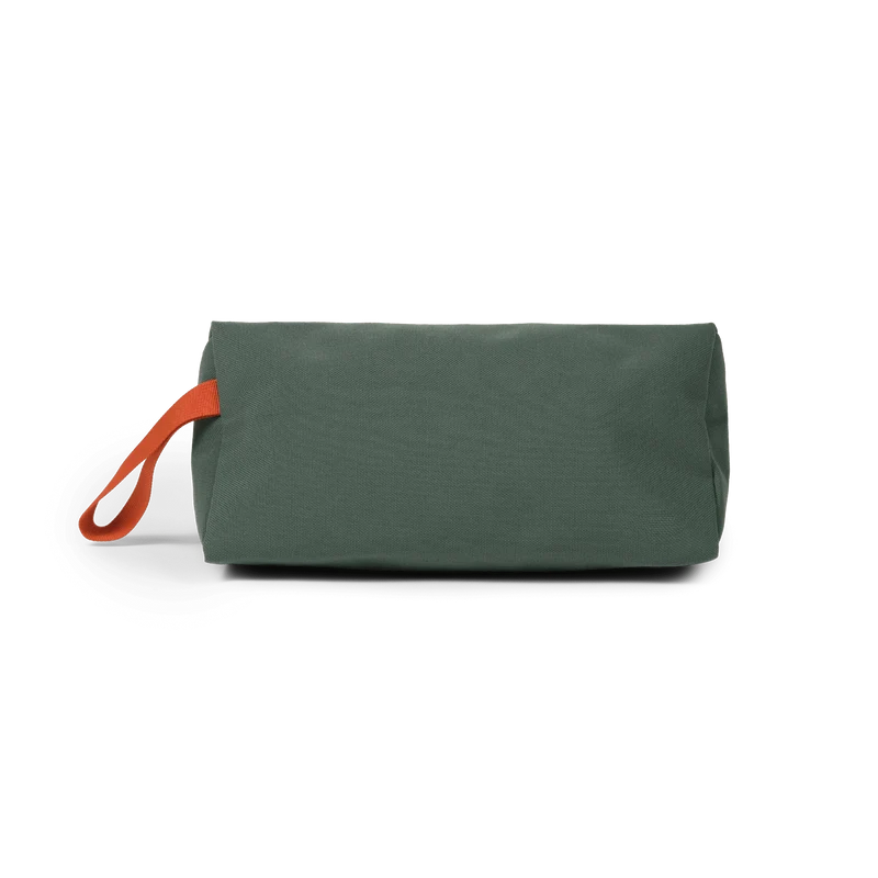 Dopp Kit 3L