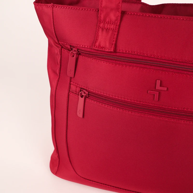 Verona Tote Bag