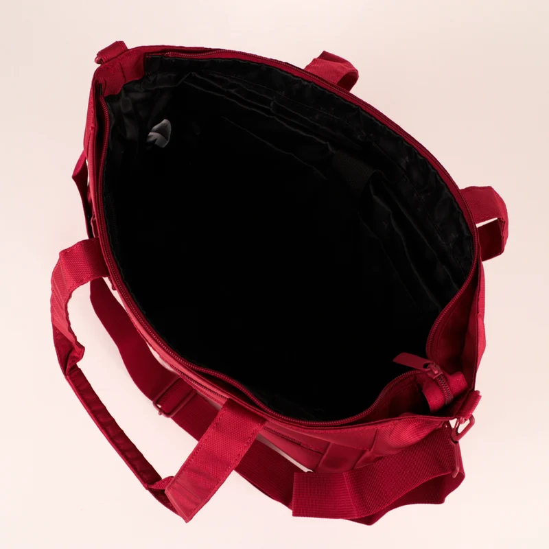 Verona Tote Bag