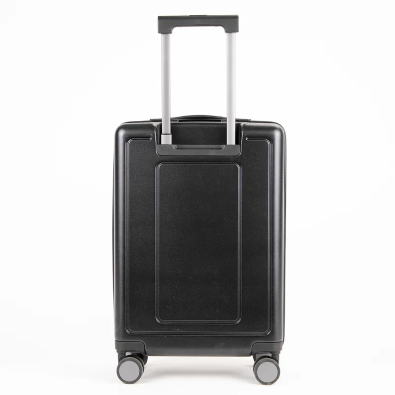 Tracker Carry Pro Hybrid small