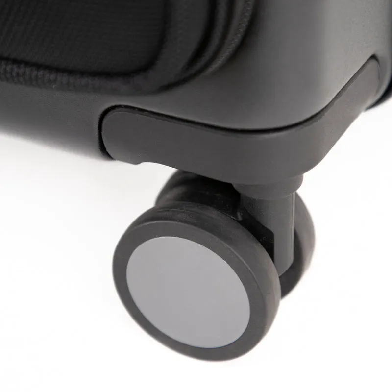 Tracker Carry Pro Hybrid small