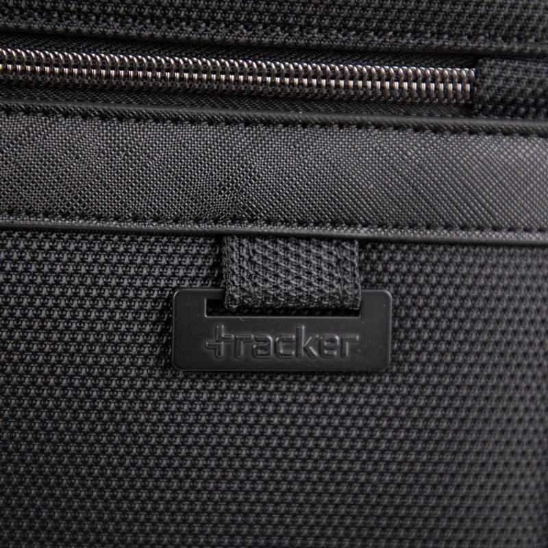 Tracker Carry Pro Hybrid small