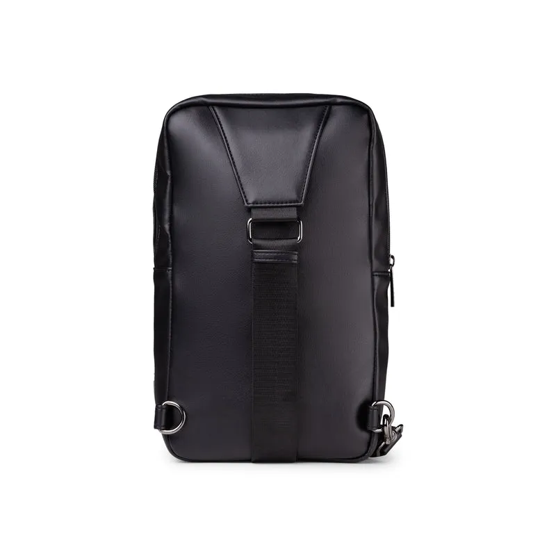 Bugatti Paris sling