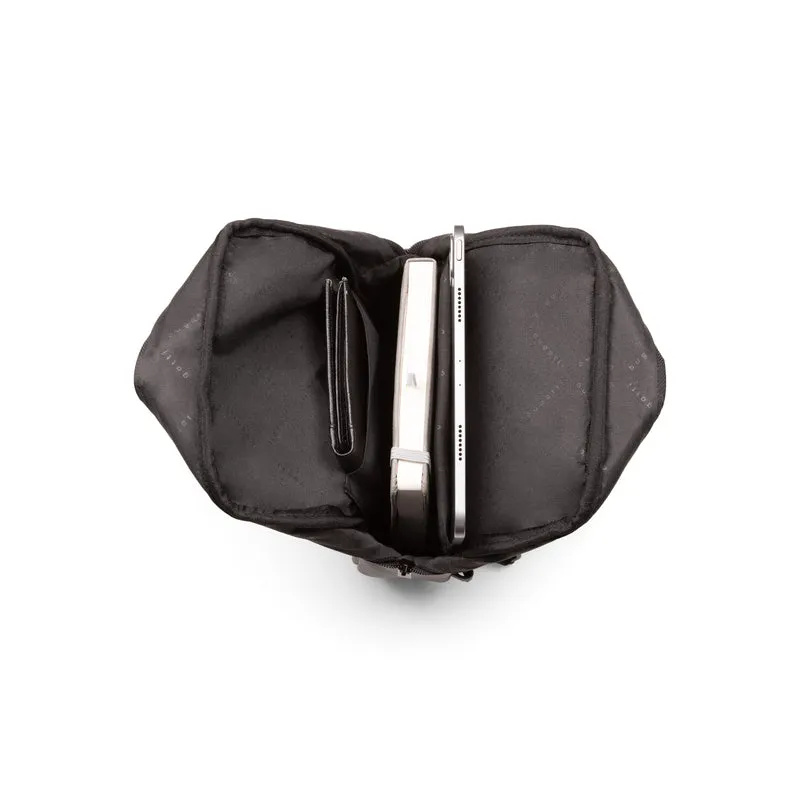 Bugatti Paris sling