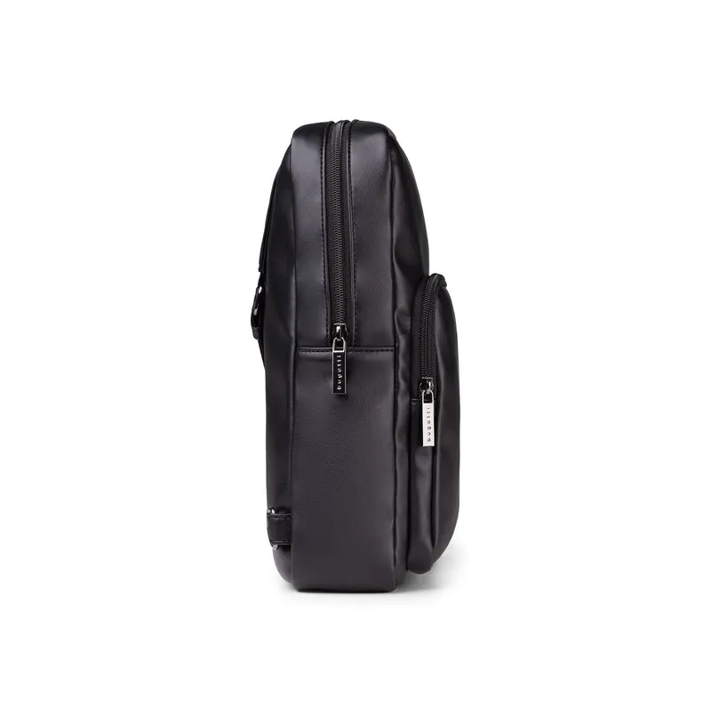 Bugatti Paris sling