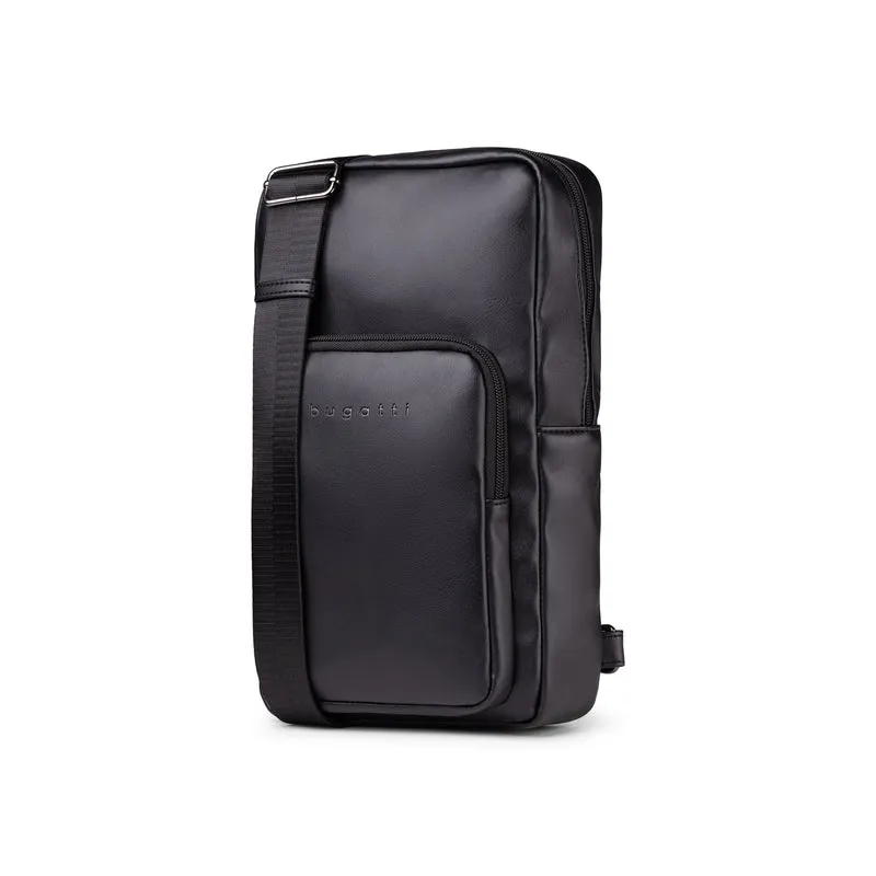 Bugatti Paris sling