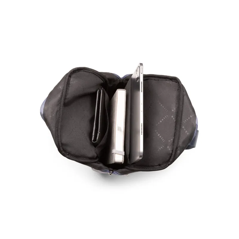 Bugatti Paris sling
