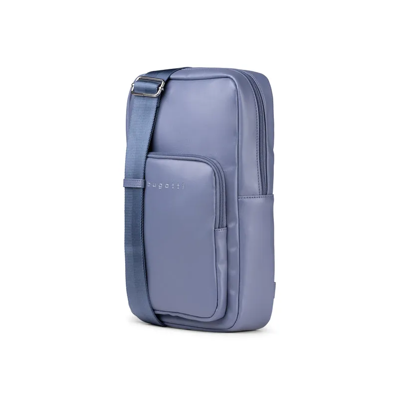 Bugatti Paris sling