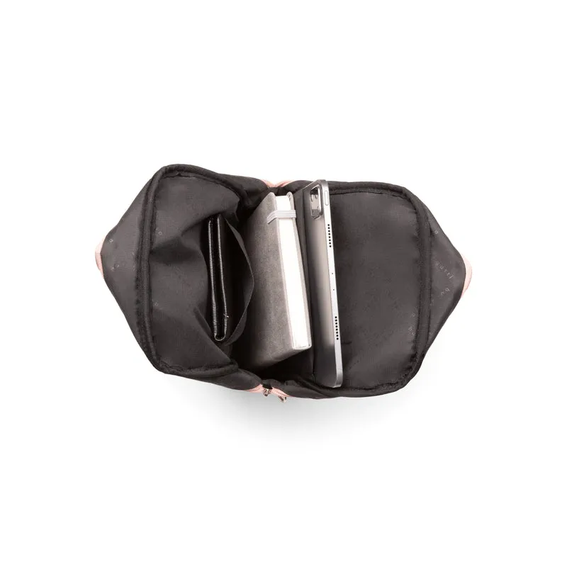 Bugatti Paris sling