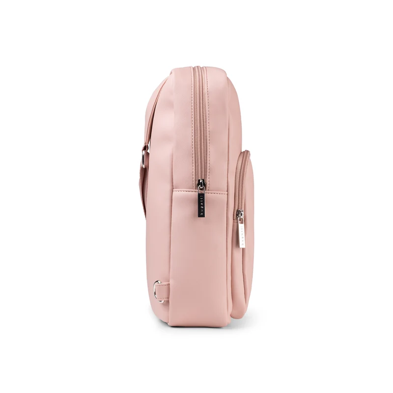 Bugatti Paris sling