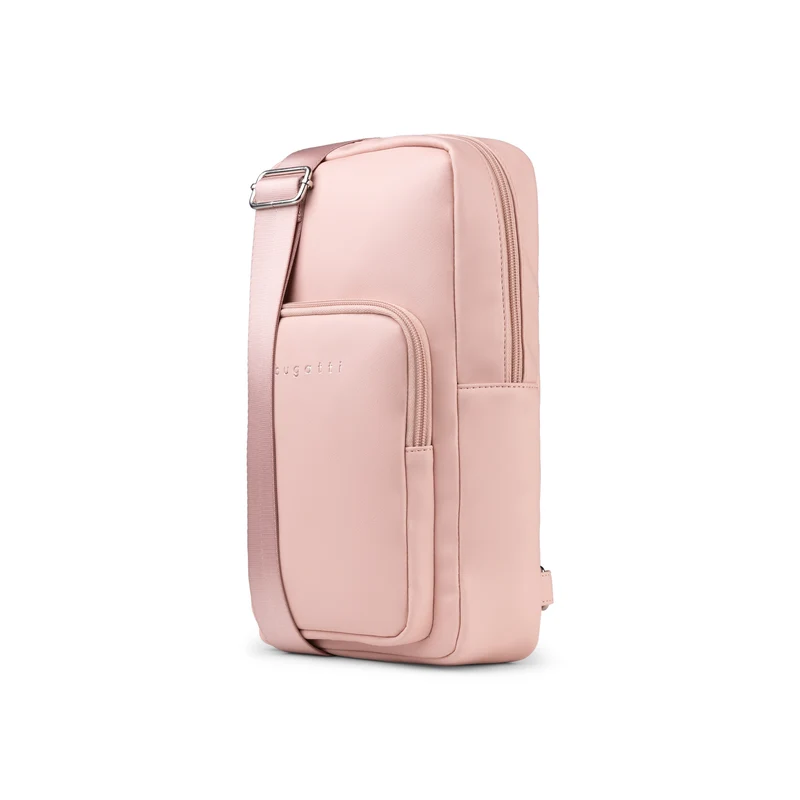 Bugatti Paris sling