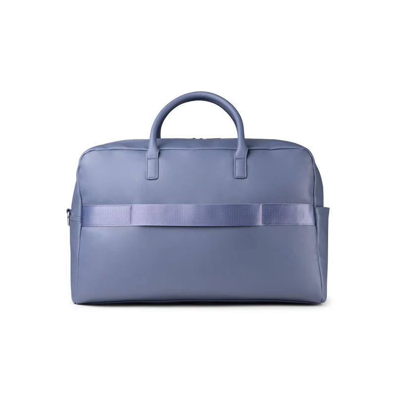Bugatti Paris Duffle bag