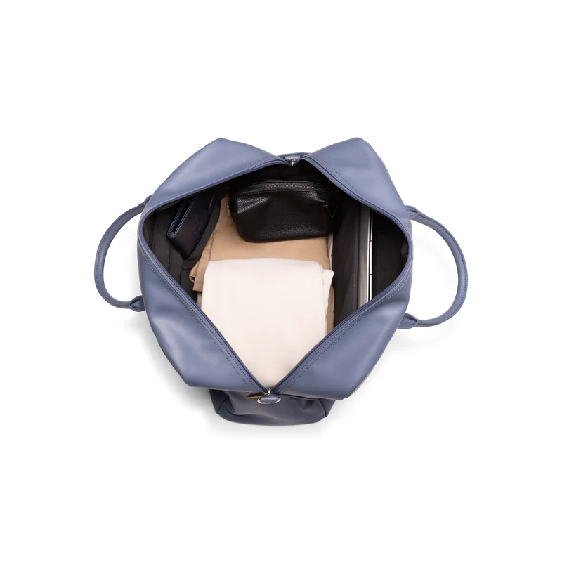 Bugatti Paris Duffle bag