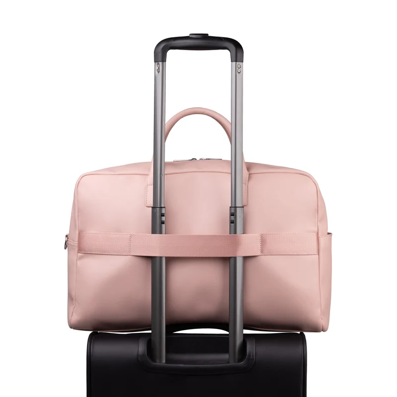 Bugatti Paris Duffle bag