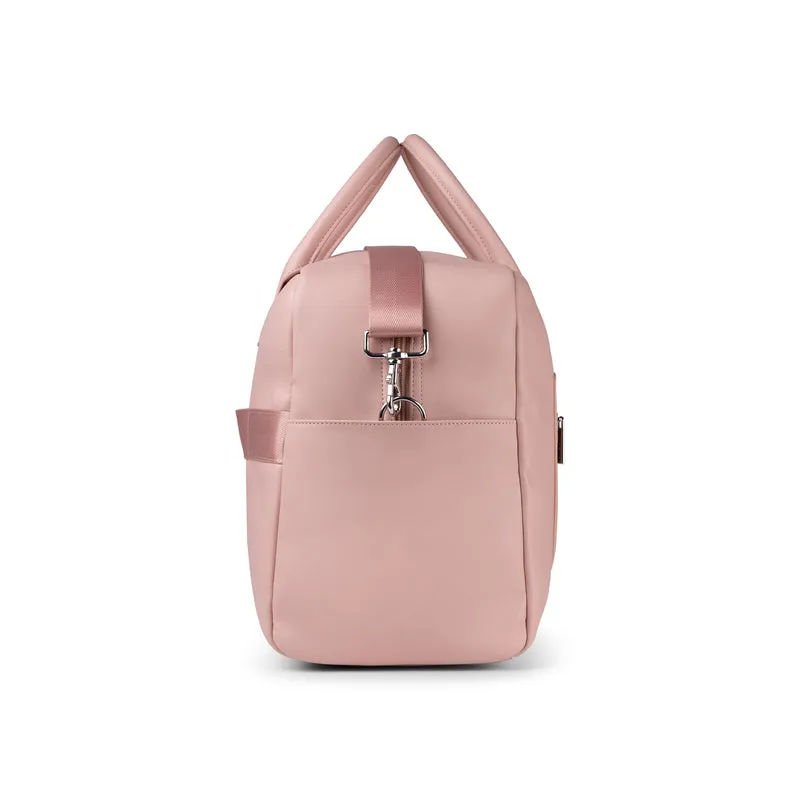 Bugatti Paris Duffle bag
