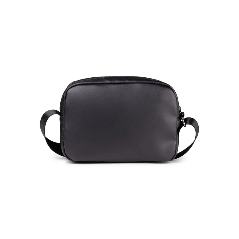 Bugatti Paris Crossbody