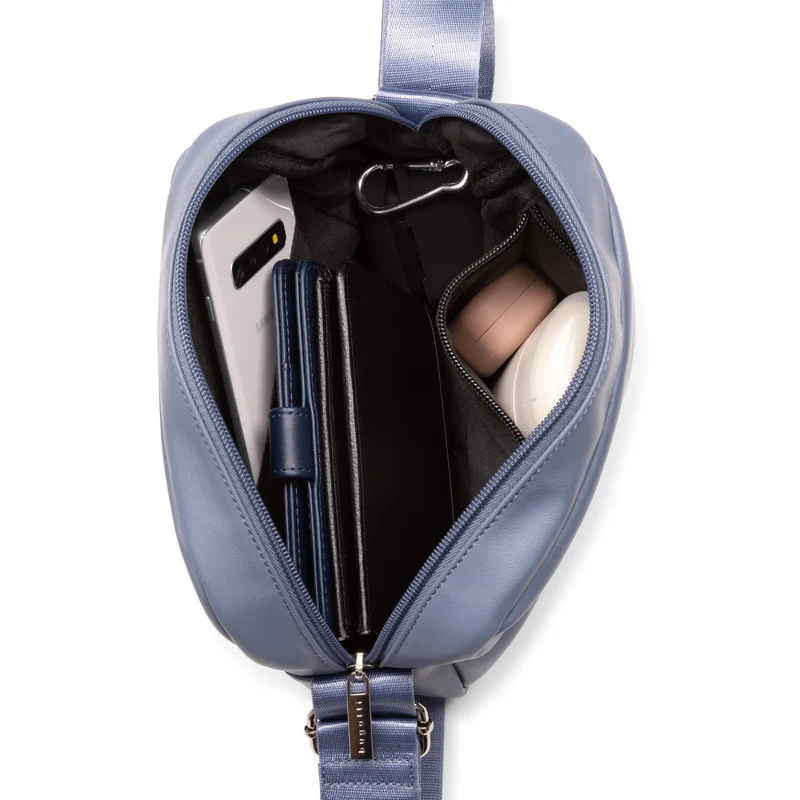 Bugatti Paris Crossbody